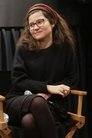 Maryam Tafakory photo
