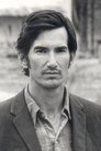 Townes Van Zandt photo