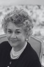 Joan Plowright photo