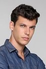 Vasilis Mihas photo