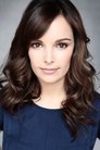 Jodi Balfour photo