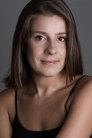 Catarina Rabaça photo