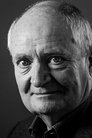 Jim Broadbent photo