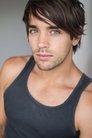 Leo Deluglio photo