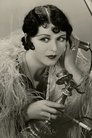 Fritzi Ridgeway photo