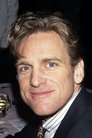 Daniel McDonald photo