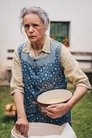 Draga Potočnjak photo