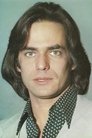 Ronnie Von photo
