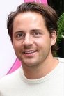 Tom Ackerley photo