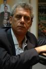 Rageh Daoud photo