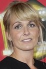 Signe Svendsen photo