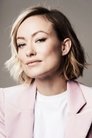 Olivia Wilde photo