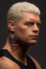 Cody Rhodes photo