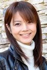 Madoka Matsuda photo