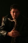 Brice Winston photo