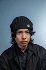 Nathan Zhe photo