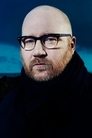 Jóhann Jóhannsson photo