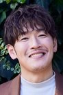 Kazuhiro Nakaya photo