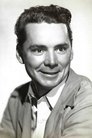 Russell Hayden photo