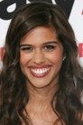 Mahaley Patel photo
