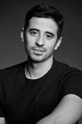 Pablo Astiazarán photo