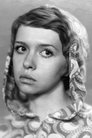 Nadezhda Kozhushanaya photo