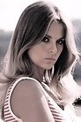Silvia Dionisio photo