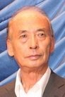 Junya Satō photo