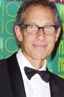 Bruce Paltrow photo