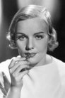 Frances Farmer photo
