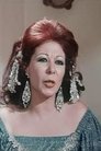 Amaal Sherif photo
