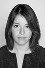 Noémi Lira photo