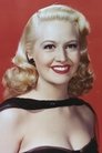 Marilyn Maxwell photo