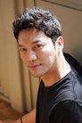 Moon Jong-won photo
