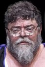 Stamatis Kraounakis photo