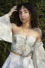 Salma Parra photo