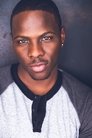 Mitchell Edwards photo