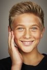 Thomas Kuc photo