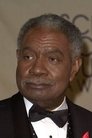 Ossie Davis photo