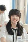 Zhang Miaoyi photo