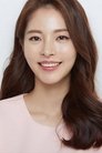 Shin Ha-yeon photo