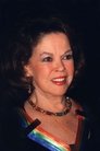 Shirley Temple photo