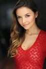 Cynthia Mendez photo