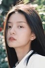 Sun Meilin photo
