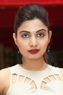 Avani Modi photo
