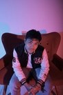 Rafi Nurzaki photo