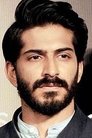 Harshvardhan Kapoor photo