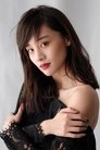 Zhang Lingzhi photo