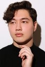 Eddy Maday photo
