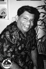 Dulanjalie Ariyathilake photo